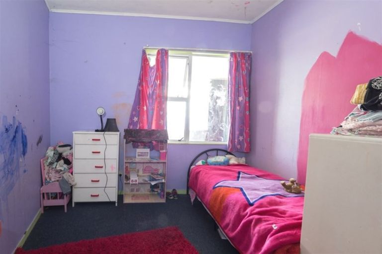 Photo of property in 21 Chertsey Kyle Road, Chertsey, Ashburton, 7772