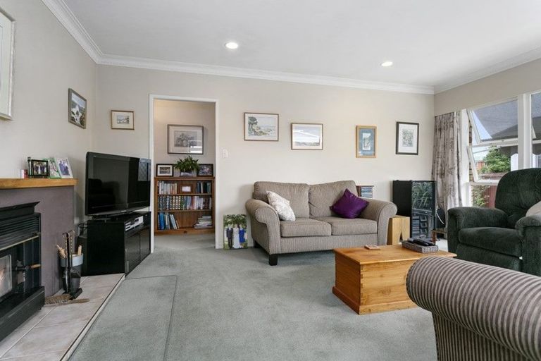Photo of property in 18 Totara Avenue, Matamata, 3400