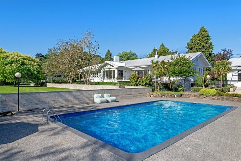 Photo of property in 49 Grant Road, Whataupoko, Gisborne, 4010