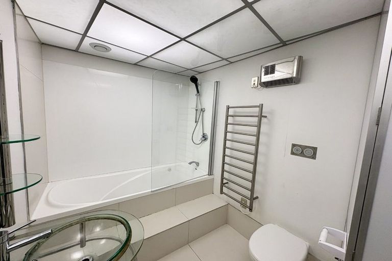 Photo of property in Century City Apartments, 68/72 Tory Street, Te Aro, Wellington, 6011