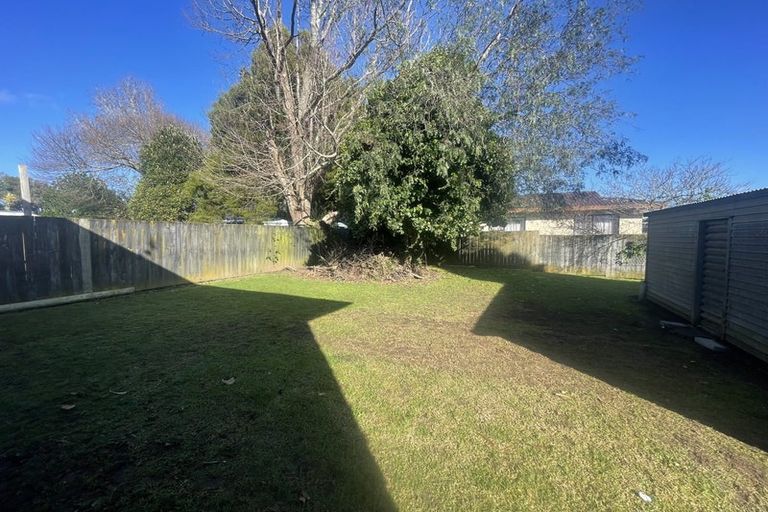Photo of property in 357 Roscommon Road, Clendon Park, Auckland, 2103