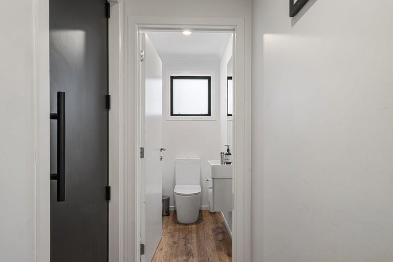 Photo of property in 11a Weka Street, The Wood, Nelson, 7010