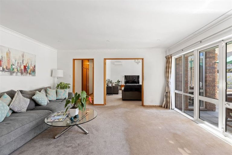 Photo of property in 15 Apsley Drive, Russley, Christchurch, 8042