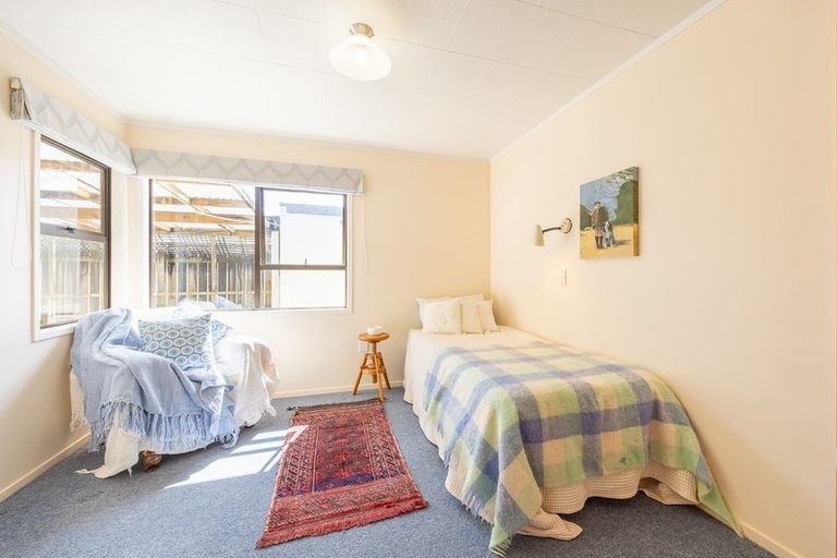 Photo of property in 1/28 Churchill Street, Dargaville, 0310