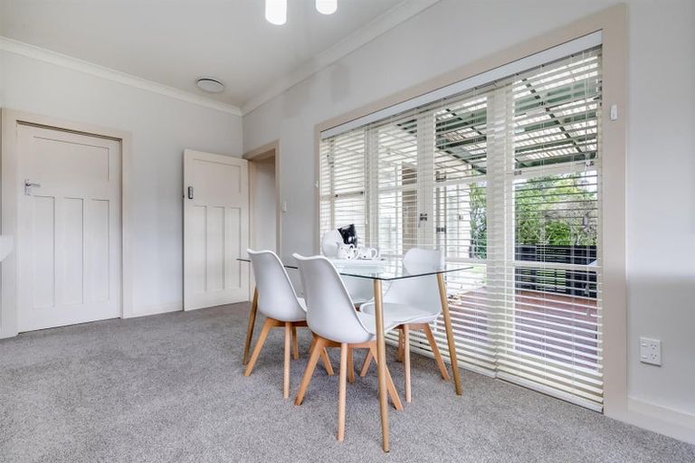 Photo of property in 88 Clevedon Kawakawa Road, Clevedon, Papakura, 2585