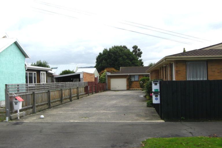 Photo of property in 8c Mure Street, Mosgiel, 9024