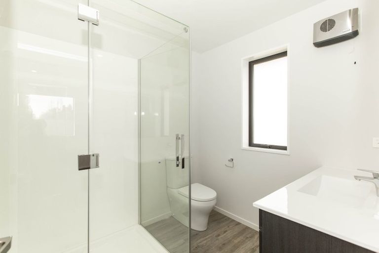 Photo of property in 13 Roxburgh Place, Tinwald, Ashburton, 7700