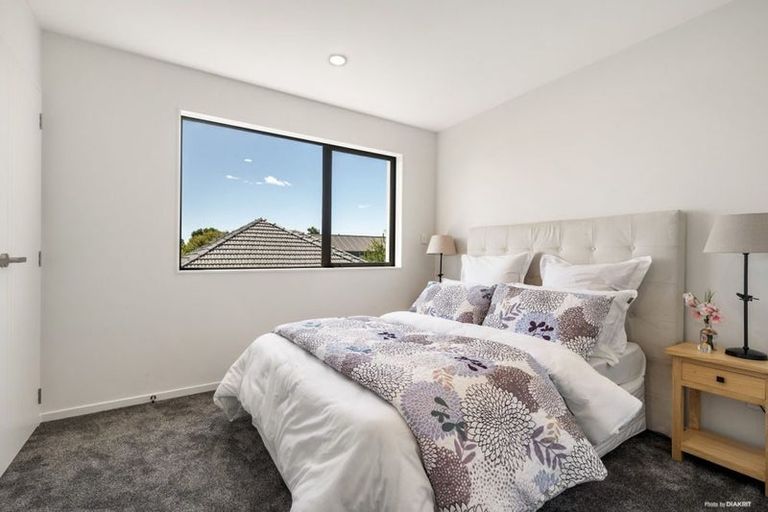 Photo of property in 5/107 Porchester Road, Papakura, 2110