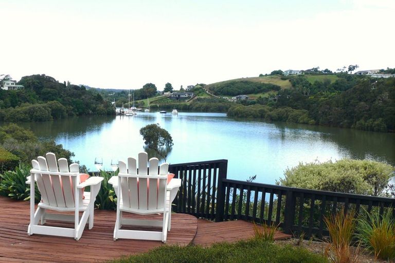 Photo of property in 66 Mission Road, Kerikeri, 0230
