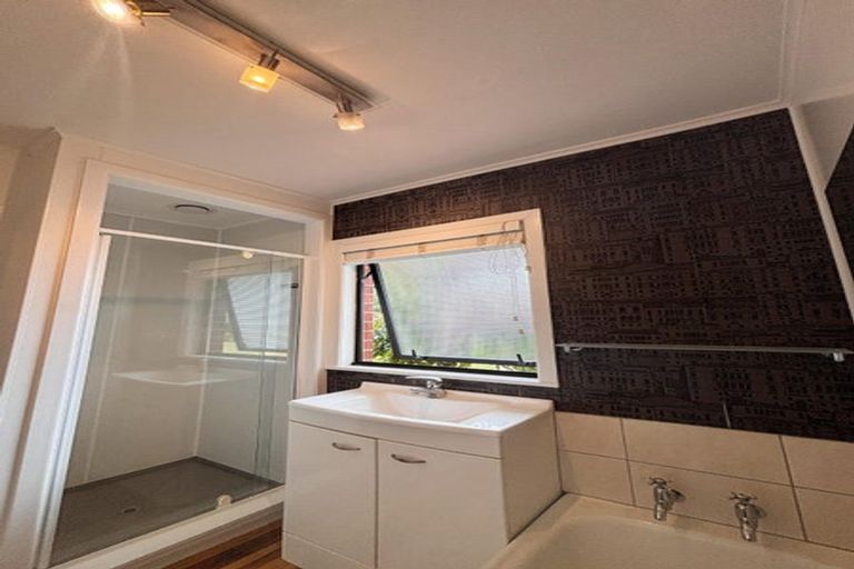 Photo of property in 9 Rata Street, Matamata, 3400