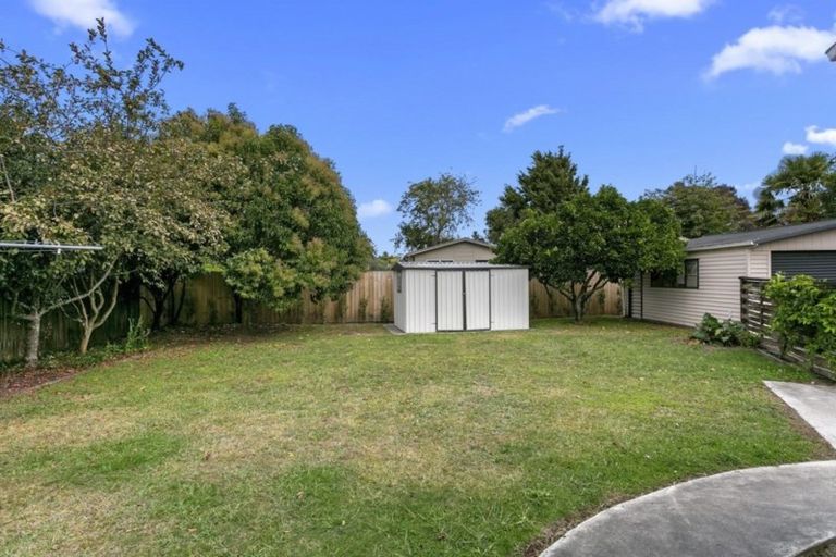 Photo of property in 14 Walpole Street, Leamington, Cambridge, 3432