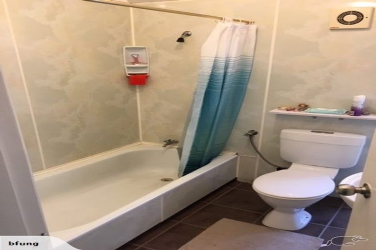 Photo of property in 3/141 Waiwhetu Road, Waterloo, Lower Hutt, 5011