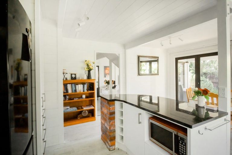 Photo of property in 266 Victoria Avenue, Hokowhitu, Palmerston North, 4410