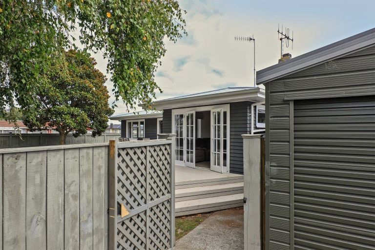 Photo of property in 91 Harold Holt Avenue, Pirimai, Napier, 4112