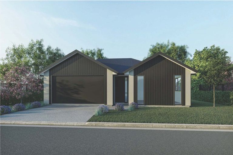 Photo of property in 80 Pelorus Avenue, Poraiti, Napier, 4112