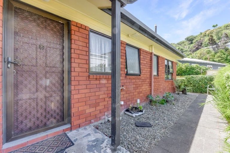 Photo of property in 2/45 Tahunanui Drive, Tahunanui, Nelson, 7011