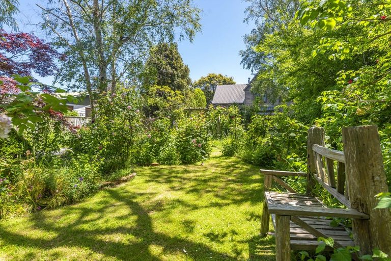 Photo of property in 25 Ratanui Road, Paraparaumu, 5032