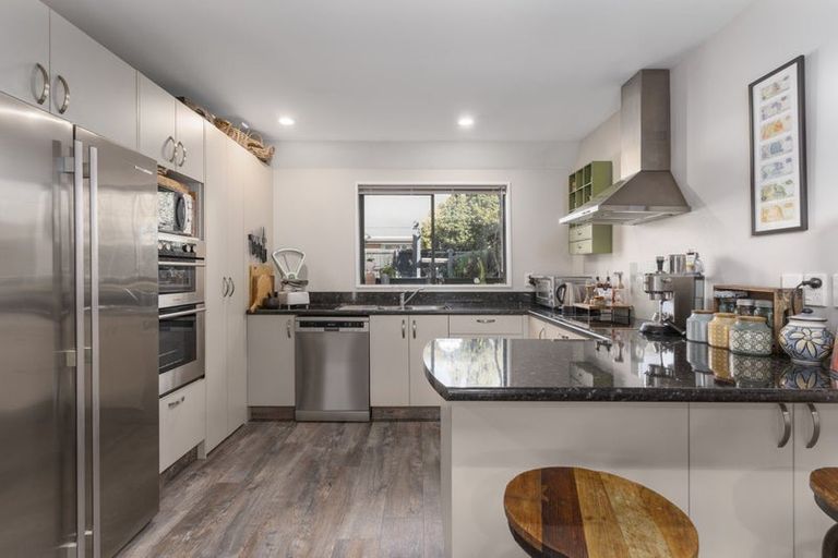 Photo of property in Liffey Village, 36/28 James Street, Lincoln, 7608