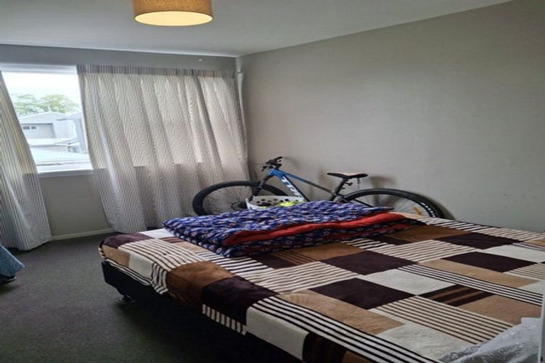 Photo of property in 1/932 Colombo Street, St Albans, Christchurch, 8014