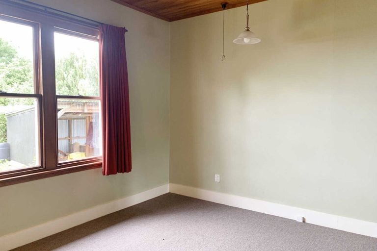 Photo of property in 2001 Arundel Rakaia Gorge Road, Mayfield, Ashburton, 7778