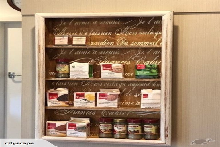 Photo of property in 1/134 Waimairi Road, Ilam, Christchurch, 8041