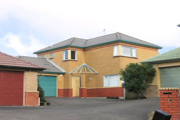 Photo of property in 46 Amherst Place, Albany, Auckland, 0632