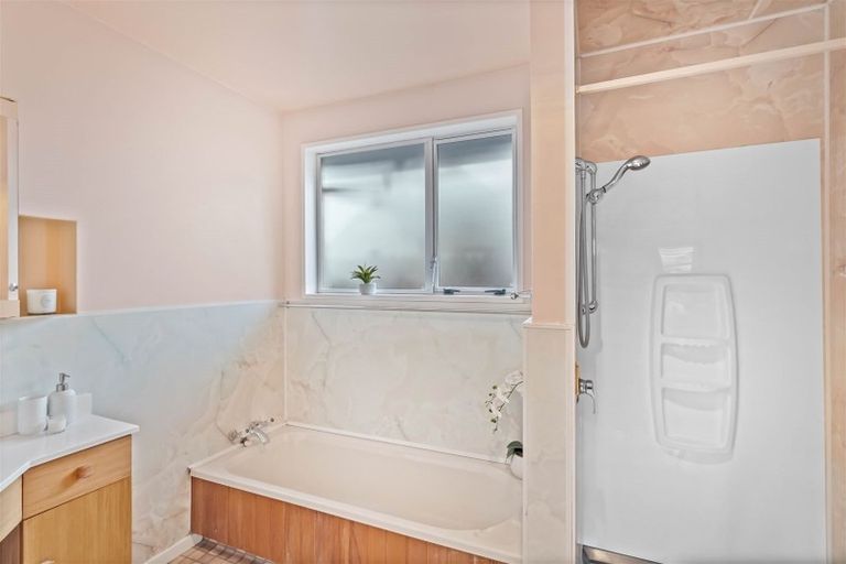 Photo of property in 74 Westlake Drive, Halswell, Christchurch, 8025