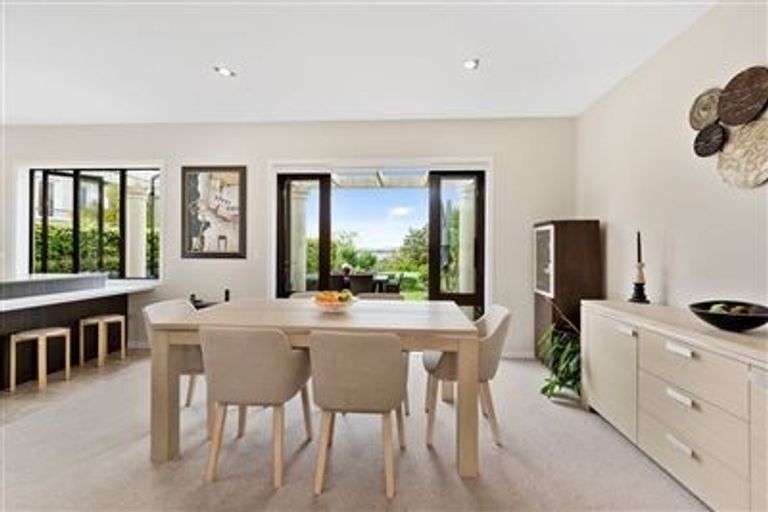 Photo of property in 67/140 Gills Road, Albany Heights, Auckland, 0632