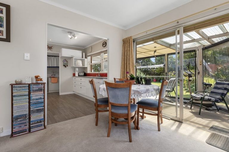 Photo of property in 247a Ngatai Road, Otumoetai, Tauranga, 3110