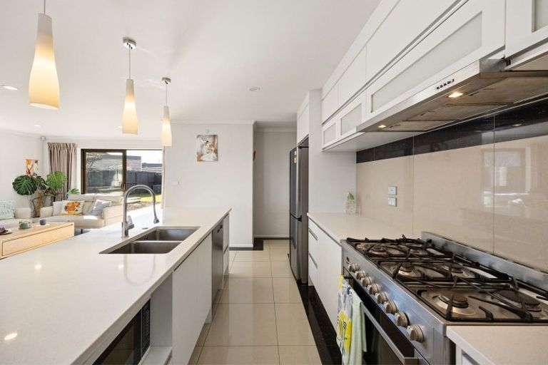 Photo of property in 7 Clewer Lane, Flagstaff, Hamilton, 3210