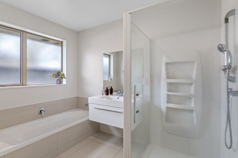 Photo of property in 4 Eaton Place, Lincoln, 7608