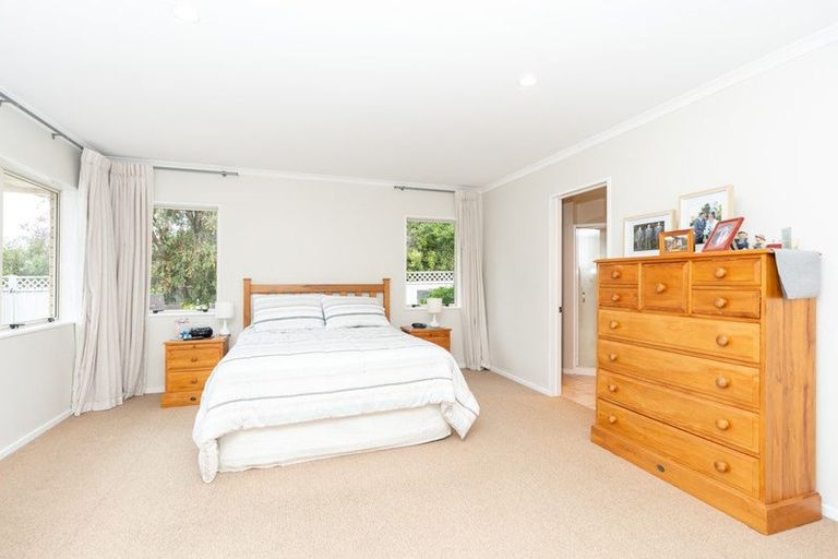 Photo of property in 9 Haswell Place, Huntington, Hamilton, 3210