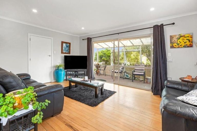 Photo of property in 7 Waimarie Street, Nawton, Hamilton, 3200