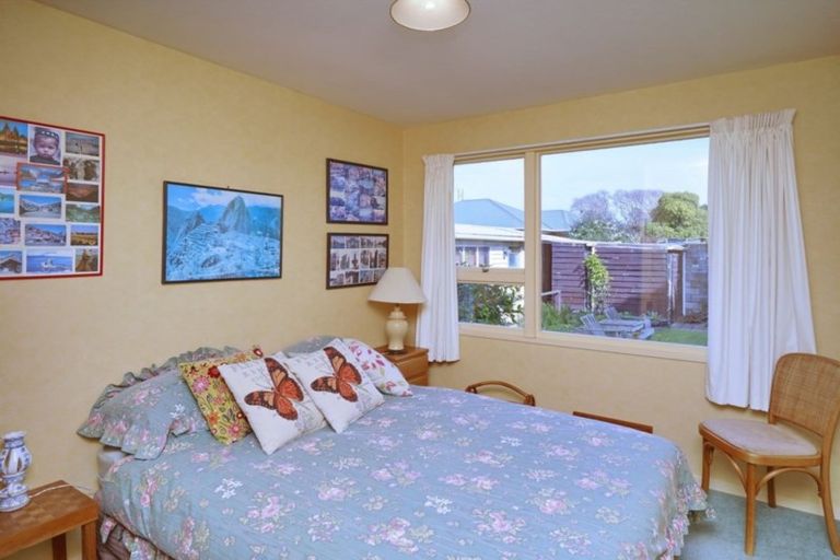 Photo of property in 10 Seadown Crescent, Amberley, 7410