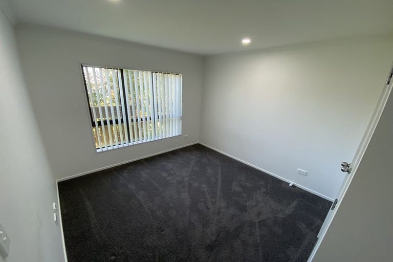 Photo of property in 45b Puriri Road, Manurewa, Auckland, 2102