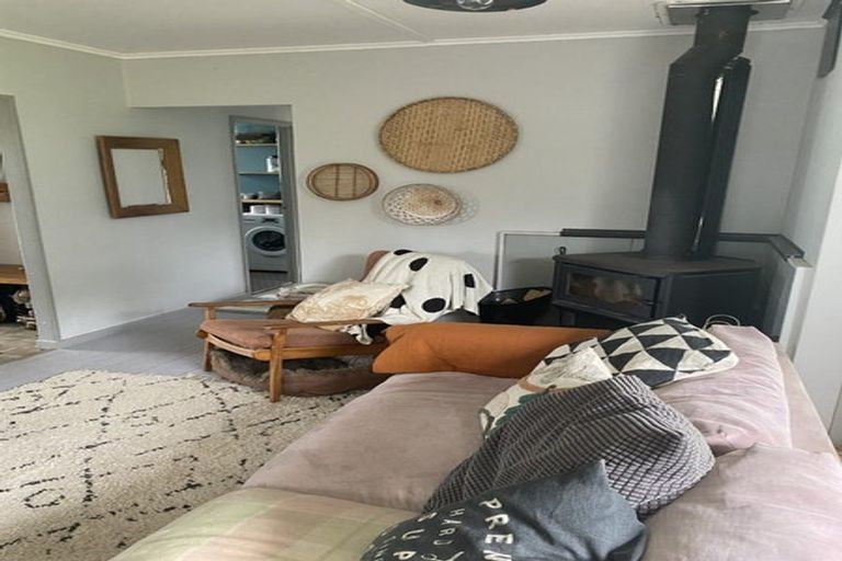 Photo of property in 499d Punakitere Road, Taheke, Kaikohe, 0473