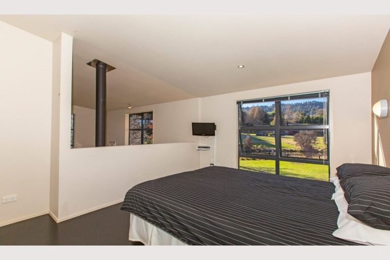 Photo of property in 7a Park Avenue, Ohakune, 4625