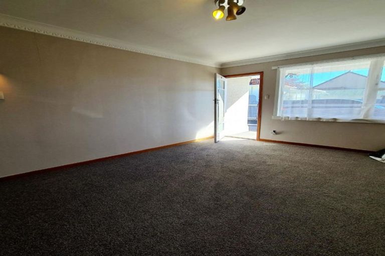 Photo of property in 514 Awatea Street, Akina, Hastings, 4122