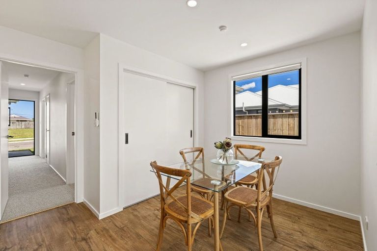 Photo of property in 46 Hereford Street, Springvale, Whanganui, 4501