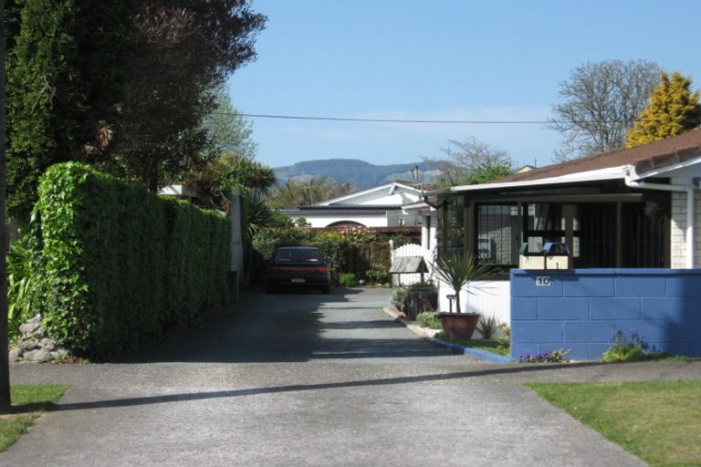 Photo of property in 10a Arthur Street, Glenholme, Rotorua, 3010