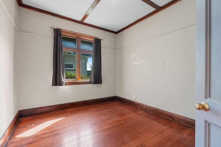 Photo of property in 175 Dixon Street, Masterton, 5810