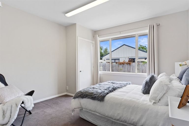 Photo of property in 17b Rochester Street, Linwood, Christchurch, 8062