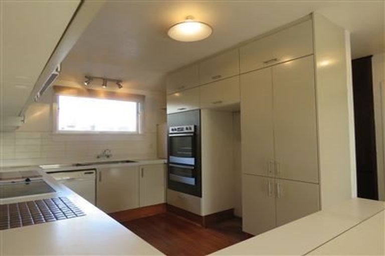 Photo of property in 150 Old West Coast Road, Yaldhurst, Christchurch, 7676