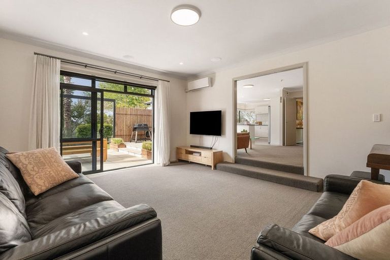 Photo of property in 2 Amarillo Place, Ohauiti, Tauranga, 3112