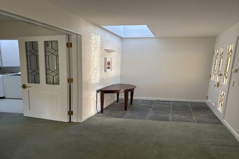 Photo of property in 23a Shelbourne Street, Nelson, 7010