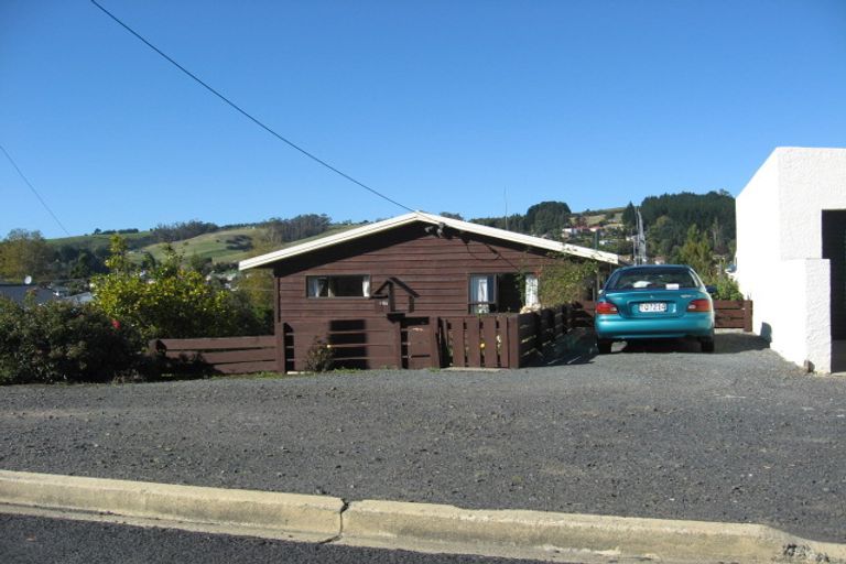 Photo of property in 27b Binnie Street, Abbotsford, Dunedin, 9018