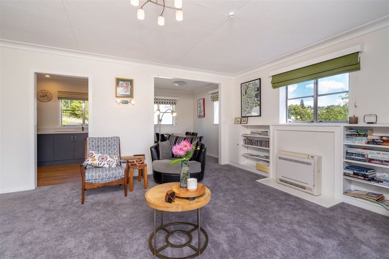 Photo of property in 39 Opoho Road, North East Valley, Dunedin, 9010