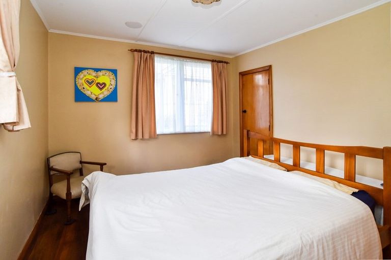 Photo of property in 47 Cockerell Street, Brockville, Dunedin, 9011