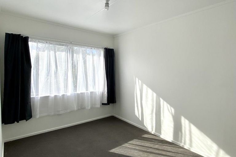 Photo of property in 5b Tuthill Street, Gate Pa, Tauranga, 3112