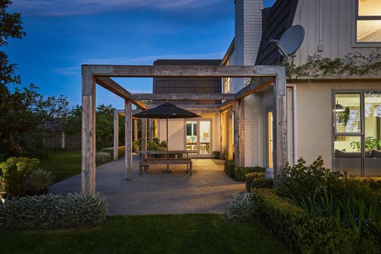 Photo of property in 60 Colemans Road, Springlands, Blenheim, 7201